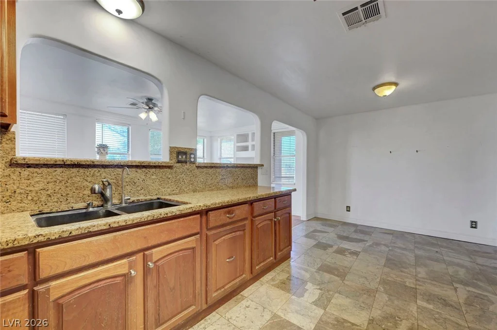 5300 Corrine, Pahrump, NV 89048