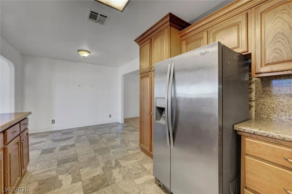 5300 Corrine, Pahrump, NV 89048