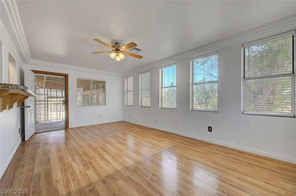 5300 Corrine, Pahrump, NV 89048