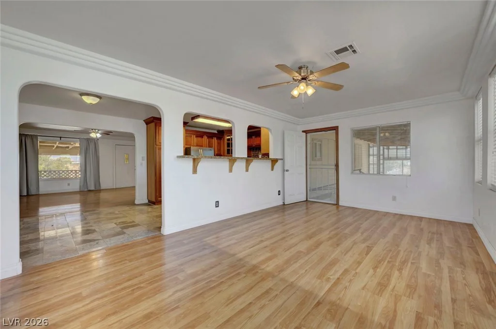 5300 Corrine, Pahrump, NV 89048