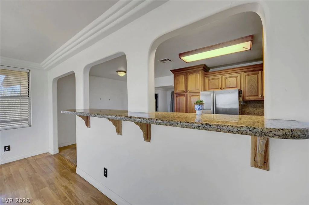 5300 Corrine, Pahrump, NV 89048