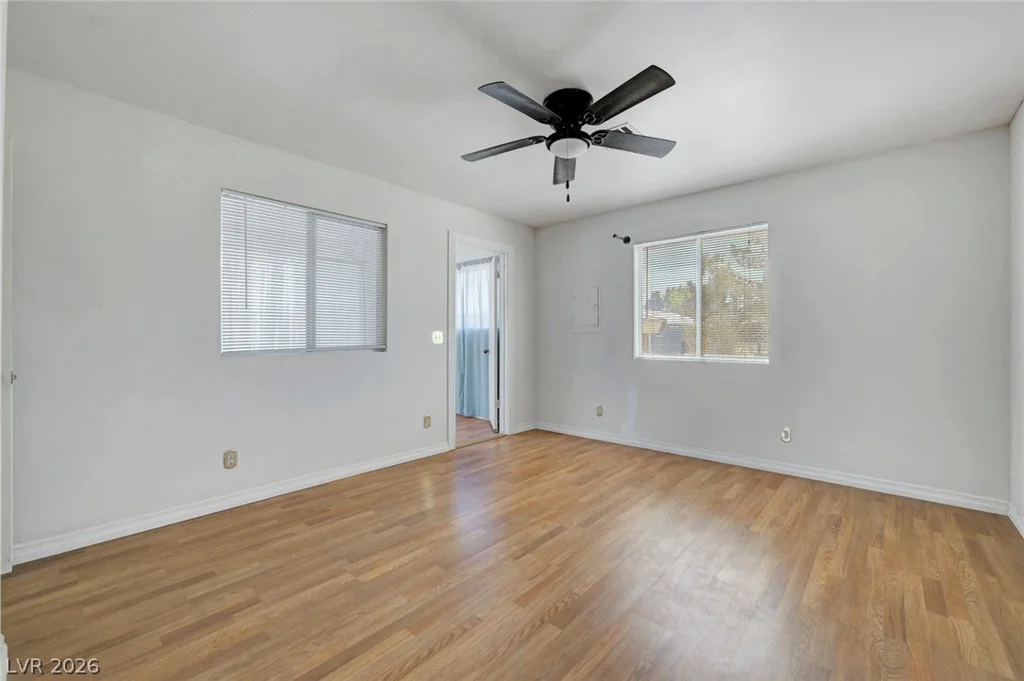 5300 Corrine, Pahrump, NV 89048