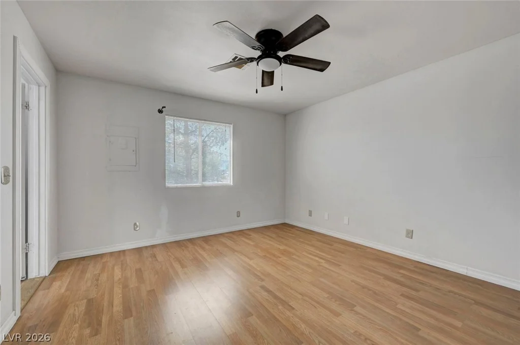 5300 Corrine, Pahrump, NV 89048