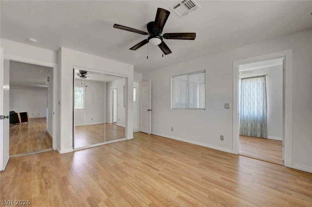 5300 Corrine, Pahrump, NV 89048