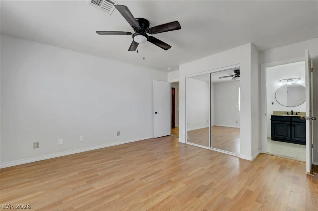 5300 Corrine, Pahrump, NV 89048