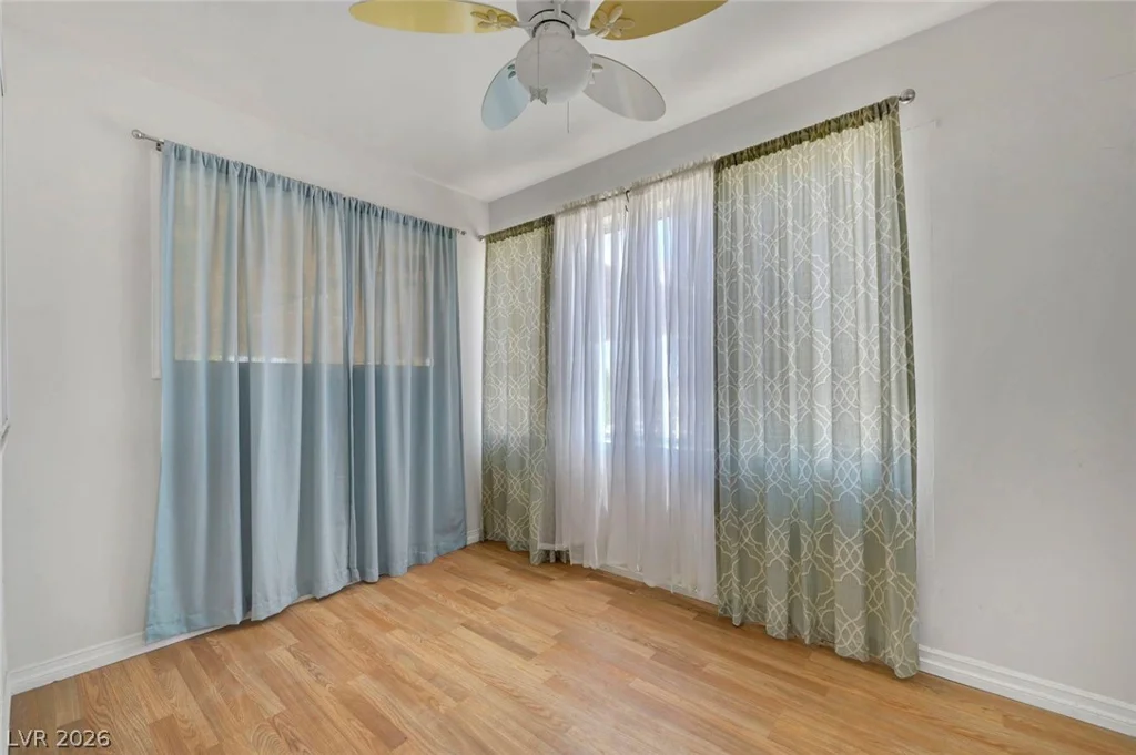 5300 Corrine, Pahrump, NV 89048