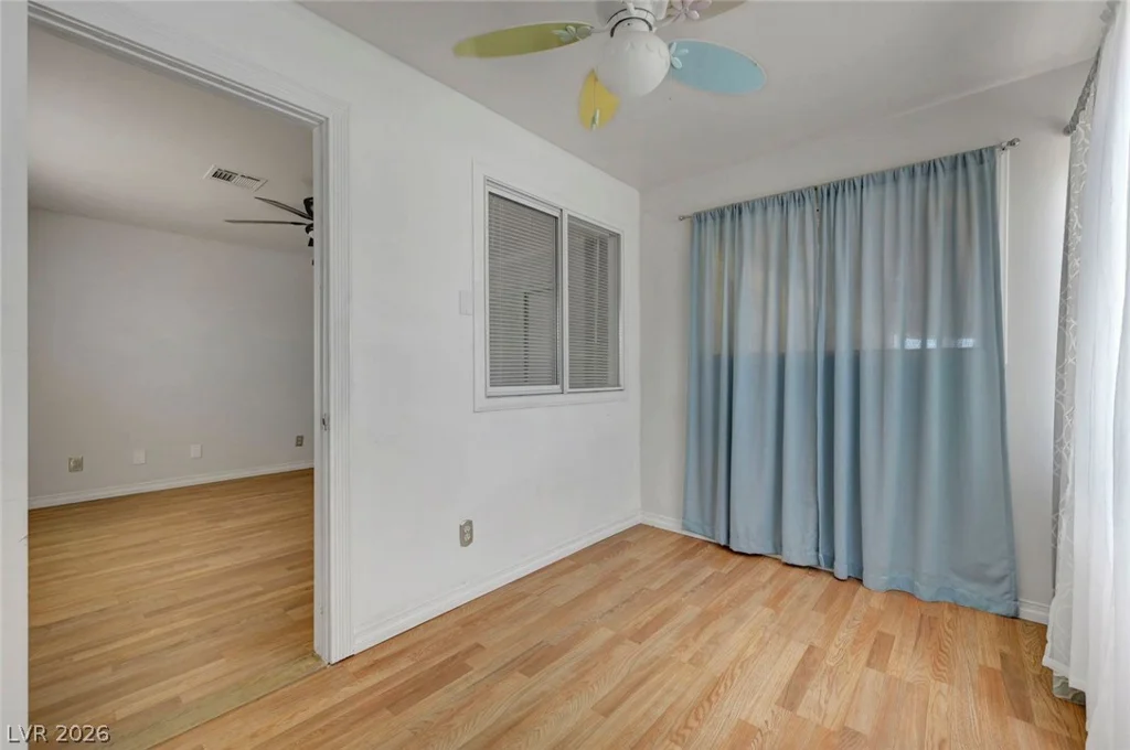 5300 Corrine, Pahrump, NV 89048