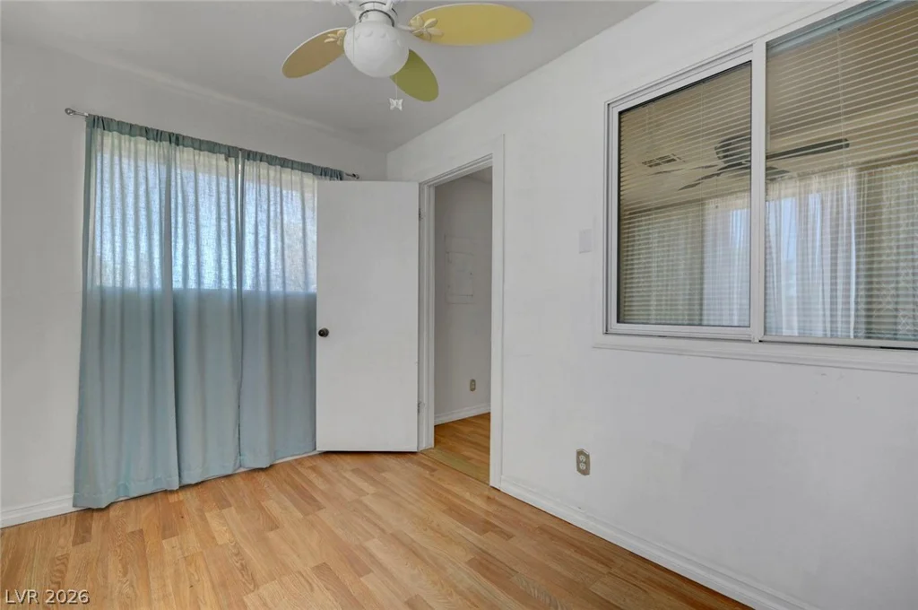 5300 Corrine, Pahrump, NV 89048