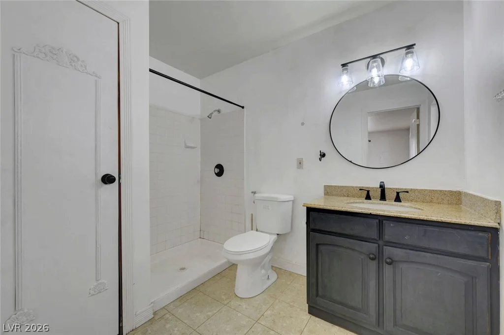 5300 Corrine, Pahrump, NV 89048