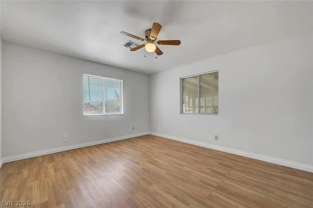 5300 Corrine, Pahrump, NV 89048