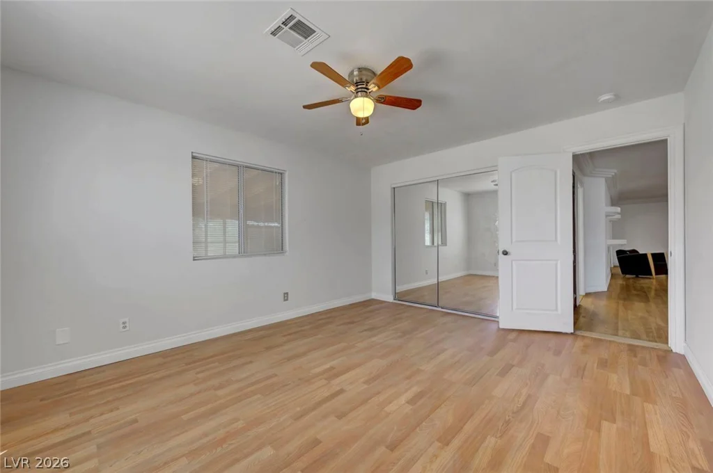 5300 Corrine, Pahrump, NV 89048