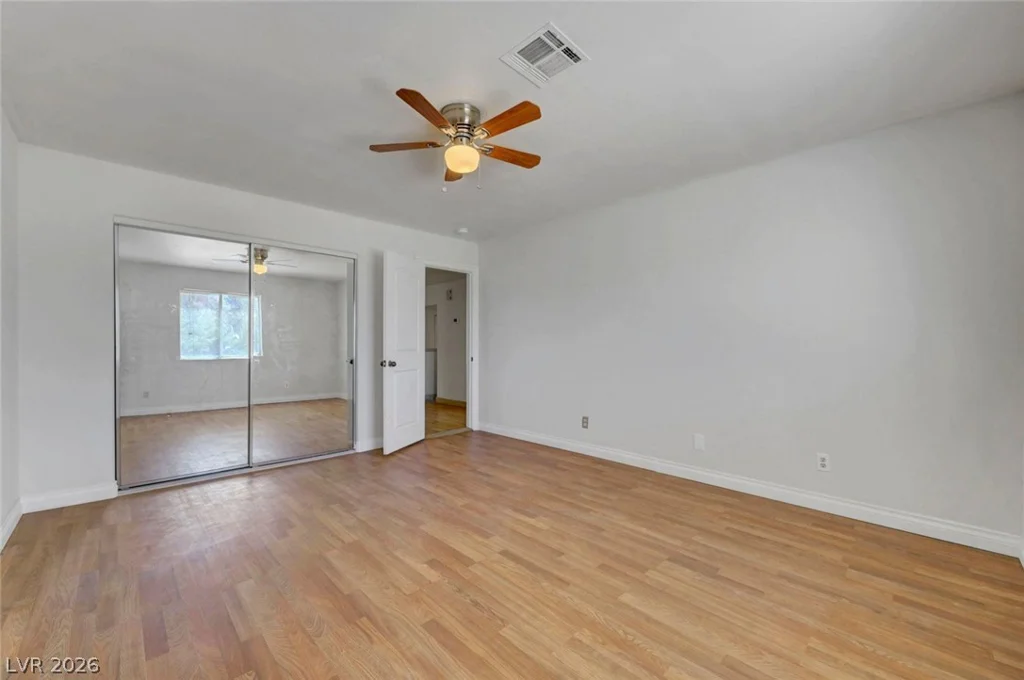 5300 Corrine, Pahrump, NV 89048