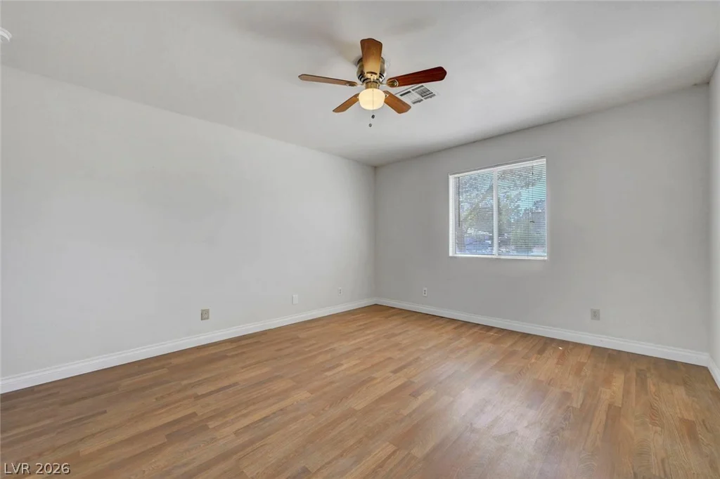 5300 Corrine, Pahrump, NV 89048