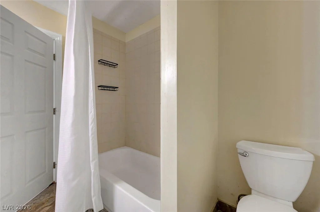 5300 Corrine, Pahrump, NV 89048