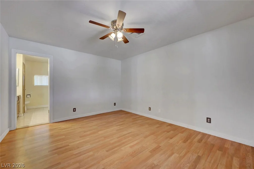 5300 Corrine, Pahrump, NV 89048