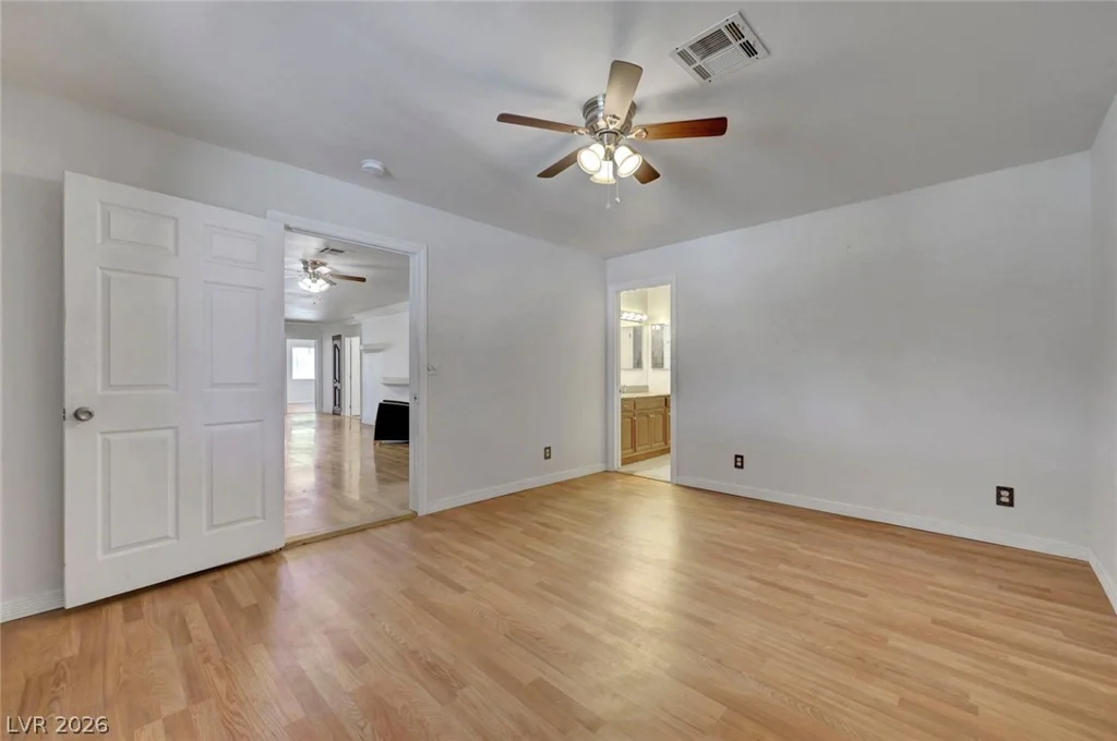 5300 Corrine, Pahrump, NV 89048