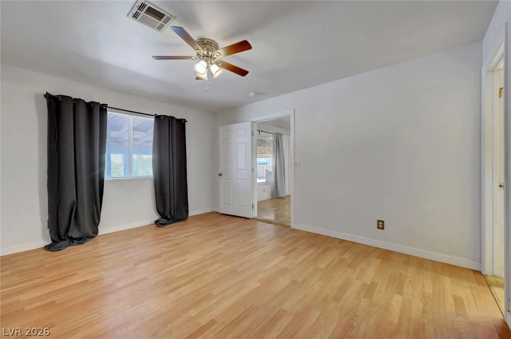 5300 Corrine, Pahrump, NV 89048