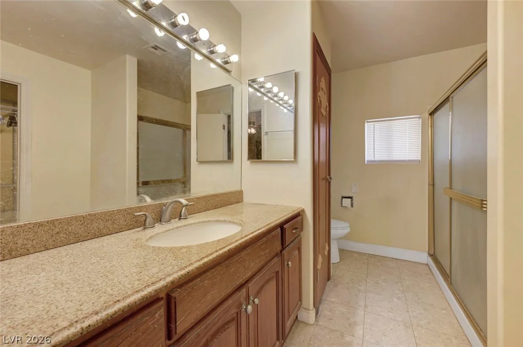 5300 Corrine, Pahrump, NV 89048