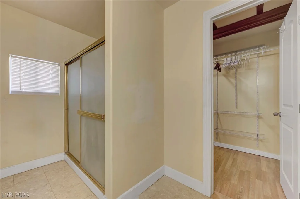 5300 Corrine, Pahrump, NV 89048