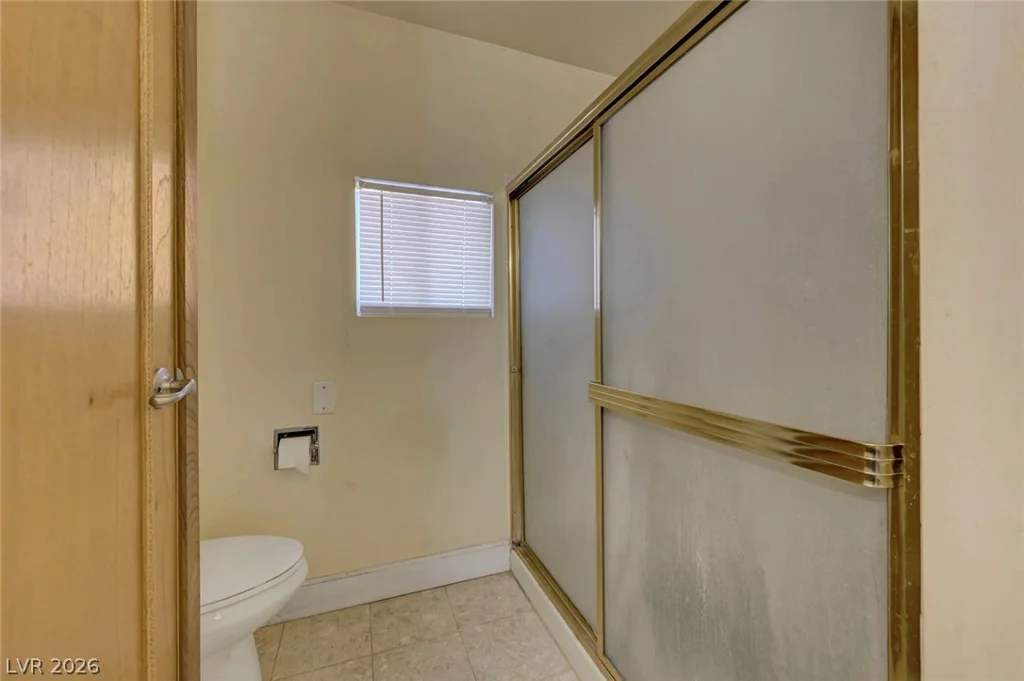 5300 Corrine, Pahrump, NV 89048