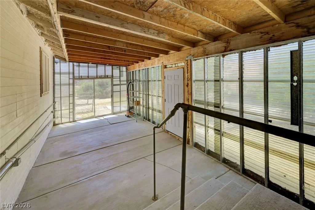 5300 Corrine, Pahrump, NV 89048