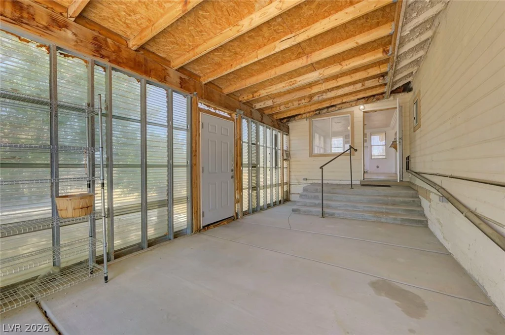 5300 Corrine, Pahrump, NV 89048