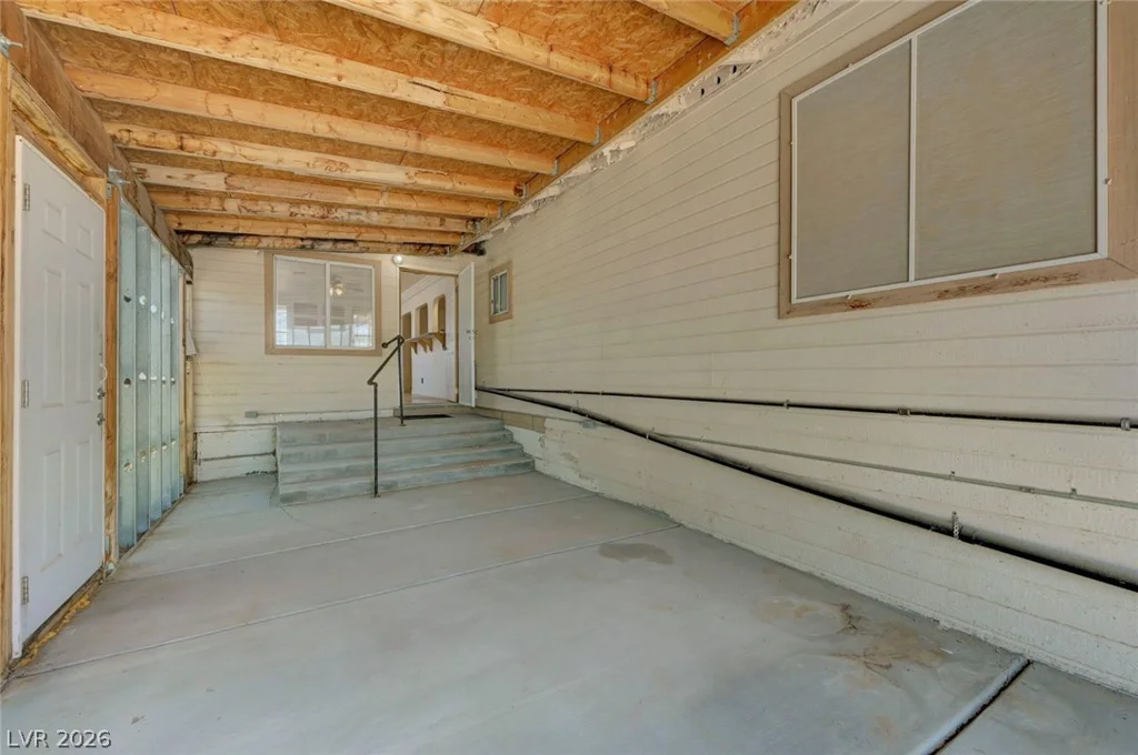 5300 Corrine, Pahrump, NV 89048