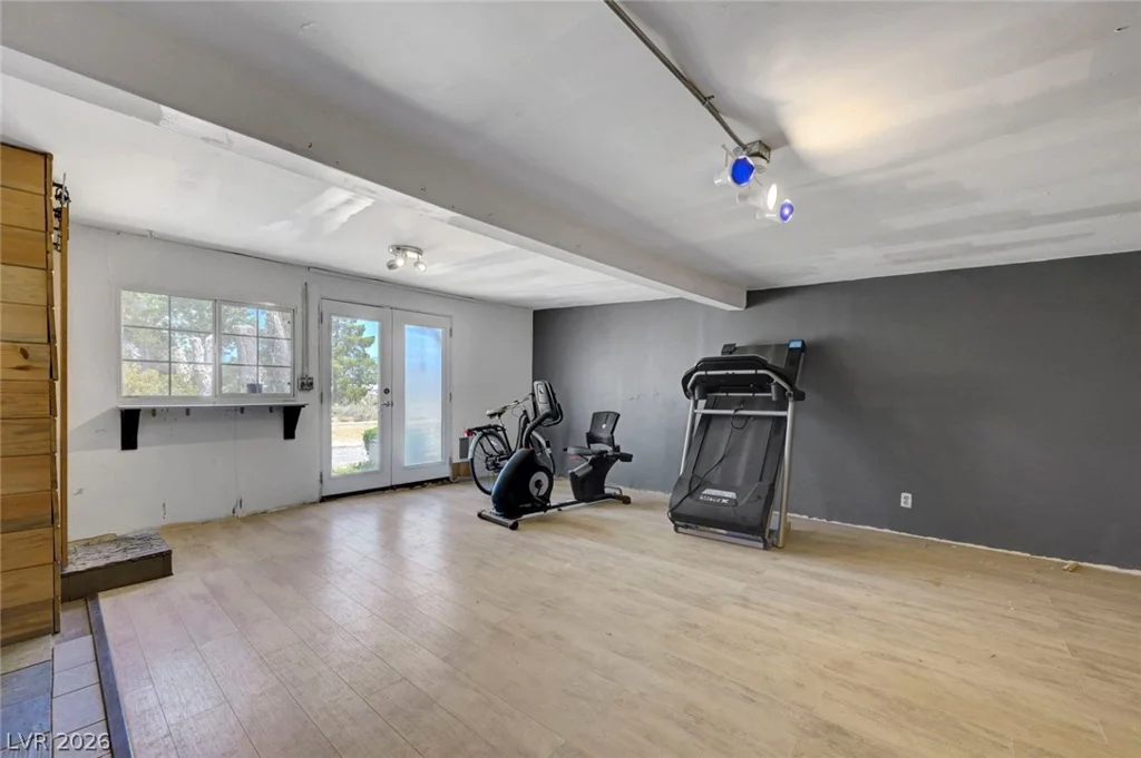 5300 Corrine, Pahrump, NV 89048