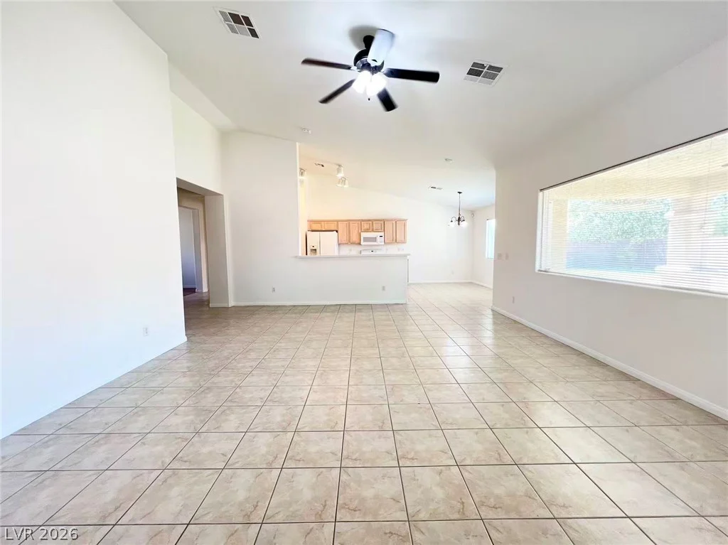 5488 Apron, Las Vegas, NV 89122