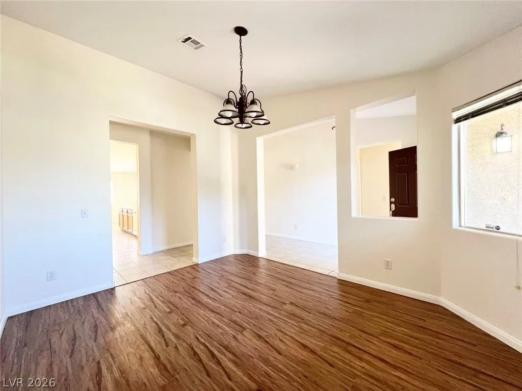 5488 Apron, Las Vegas, NV 89122