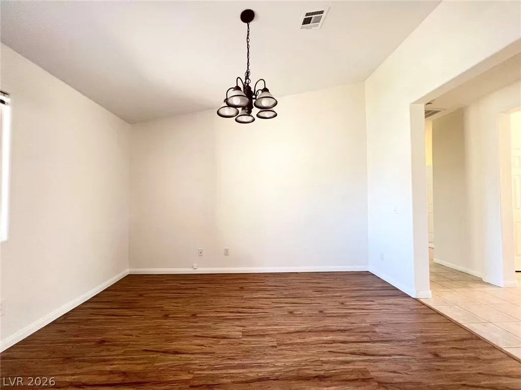 5488 Apron, Las Vegas, NV 89122