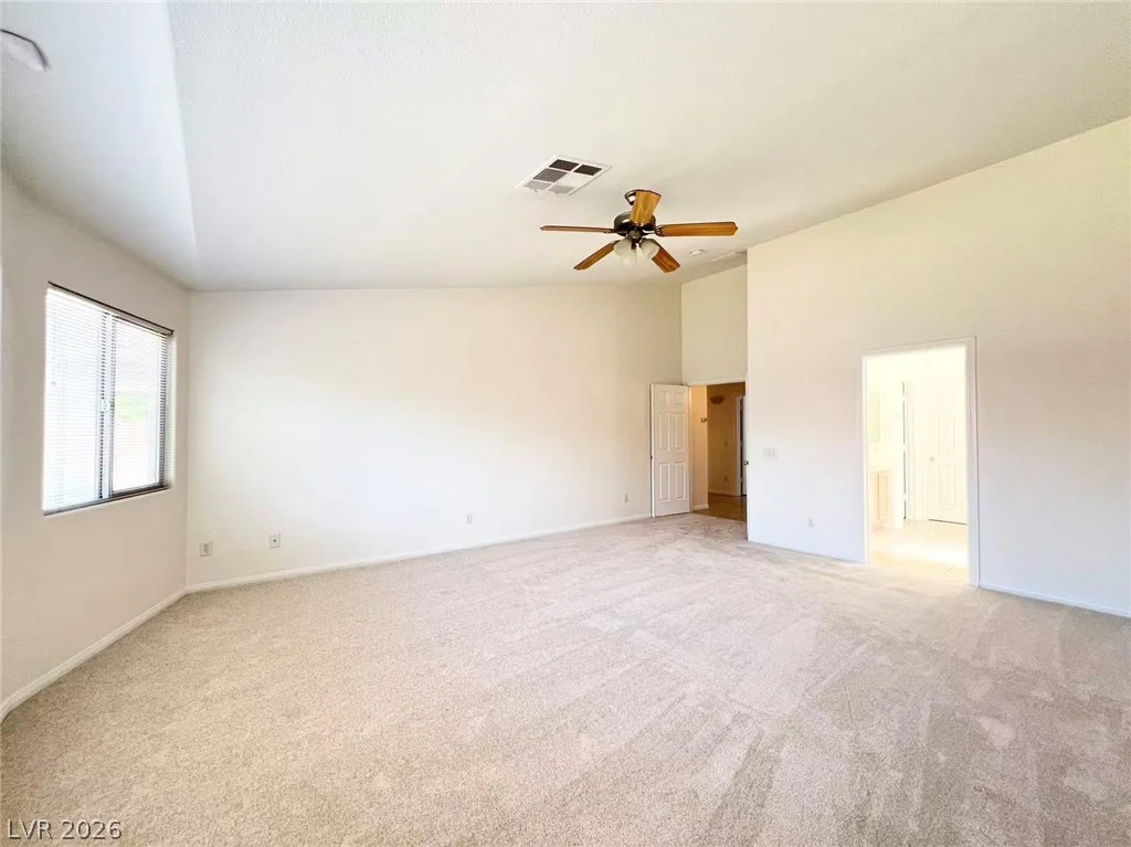 5488 Apron, Las Vegas, NV 89122