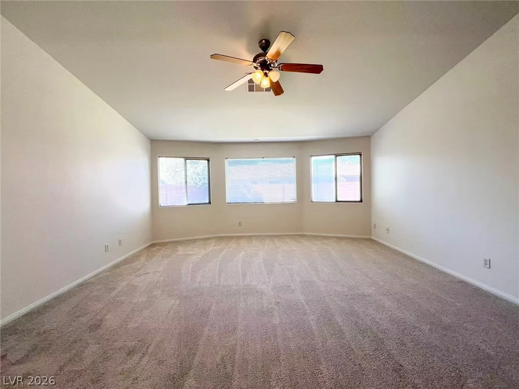 5488 Apron, Las Vegas, NV 89122