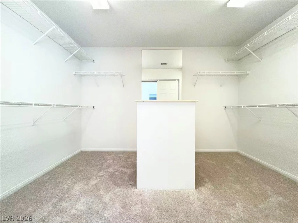 5488 Apron, Las Vegas, NV 89122