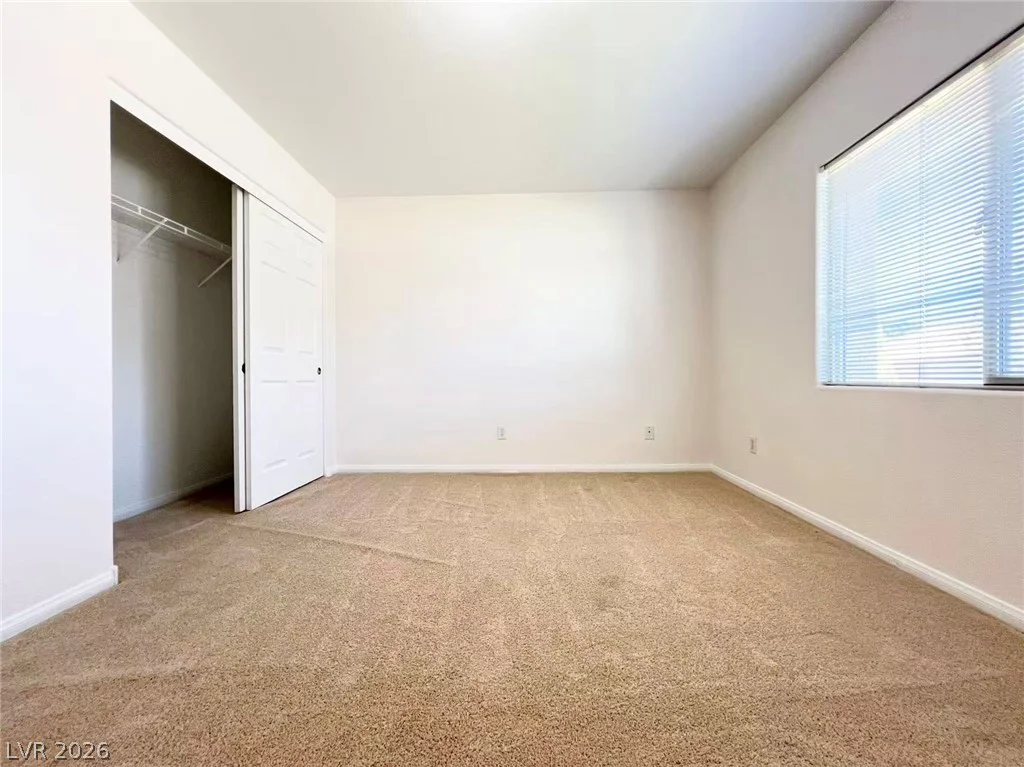 5488 Apron, Las Vegas, NV 89122