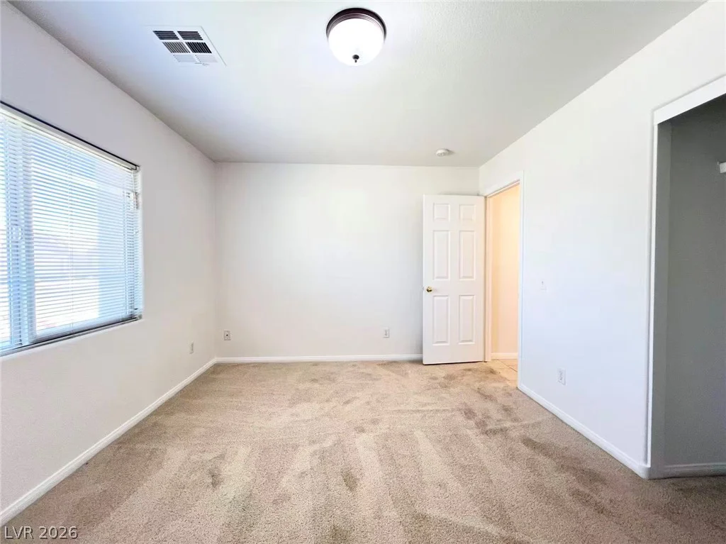 5488 Apron, Las Vegas, NV 89122