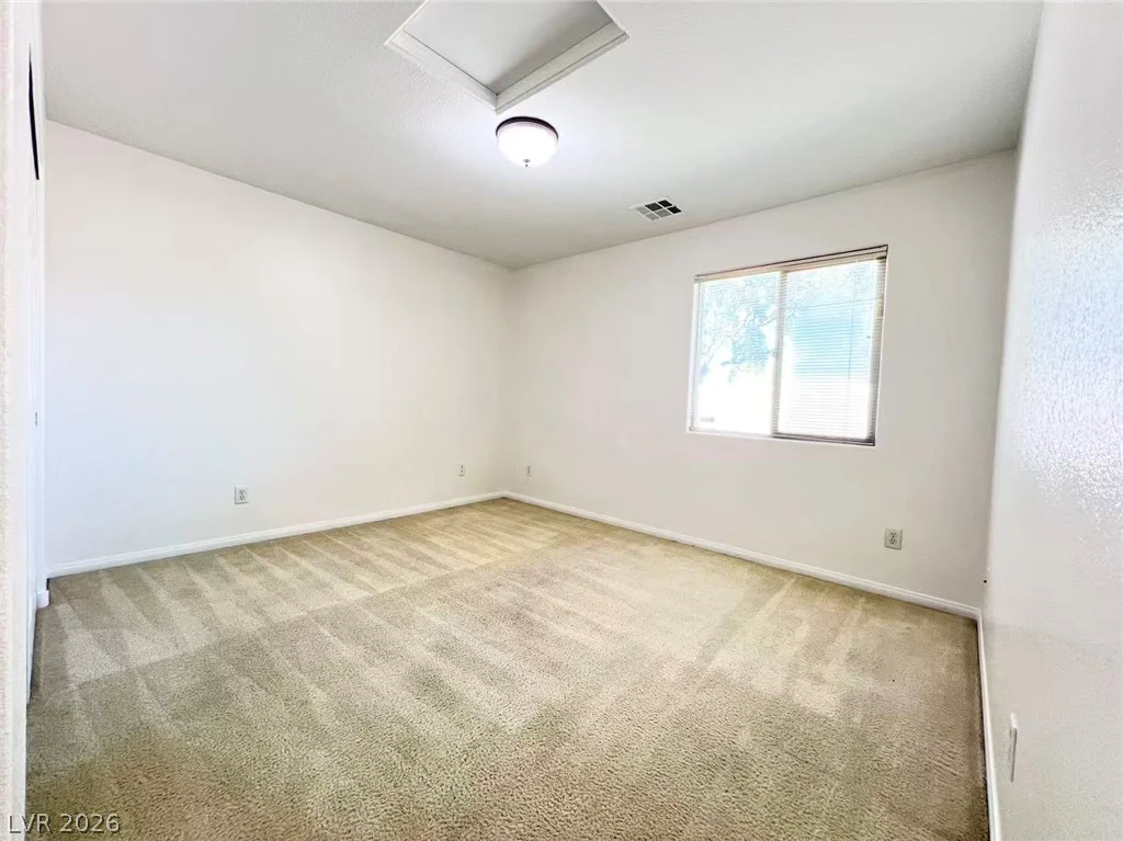 5488 Apron, Las Vegas, NV 89122