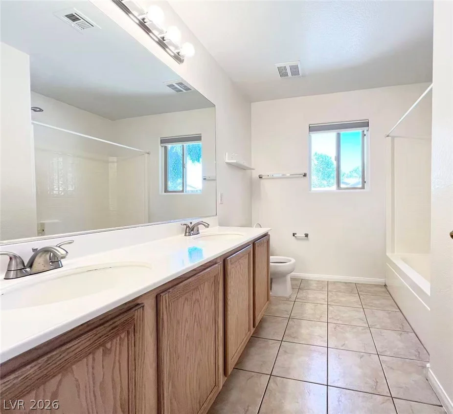 5488 Apron, Las Vegas, NV 89122