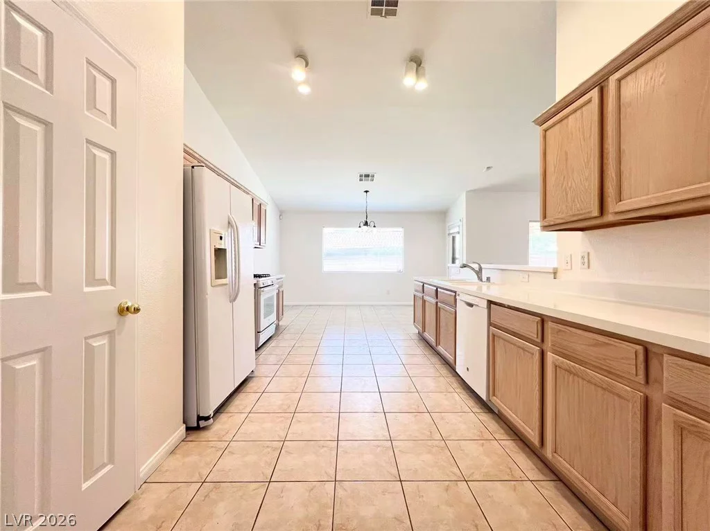 5488 Apron, Las Vegas, NV 89122