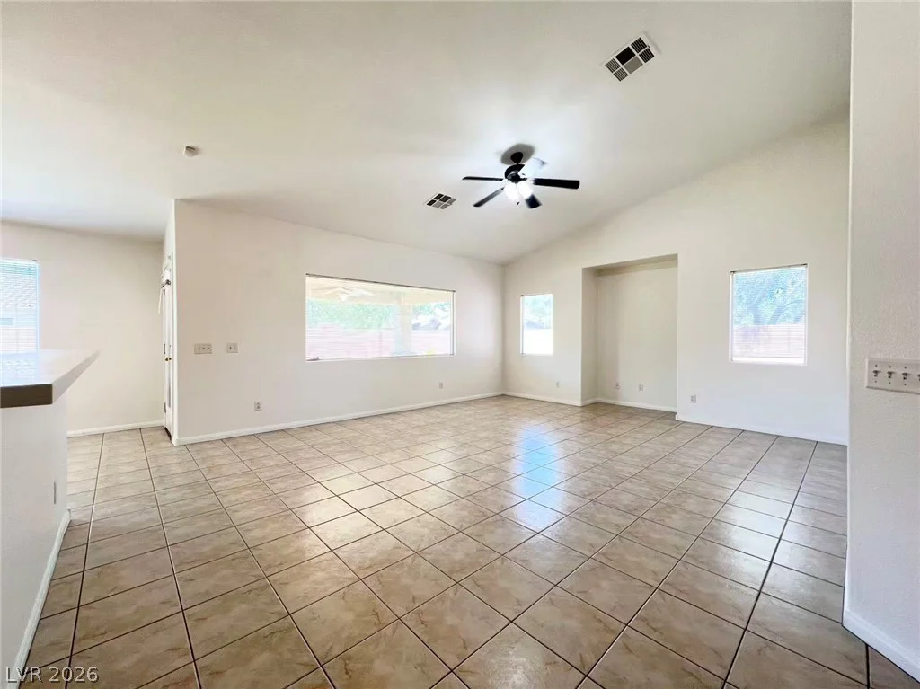 5488 Apron, Las Vegas, NV 89122