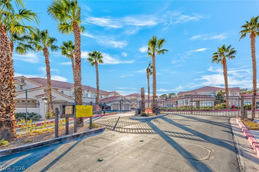 3327 Erva, Las Vegas, NV 89117