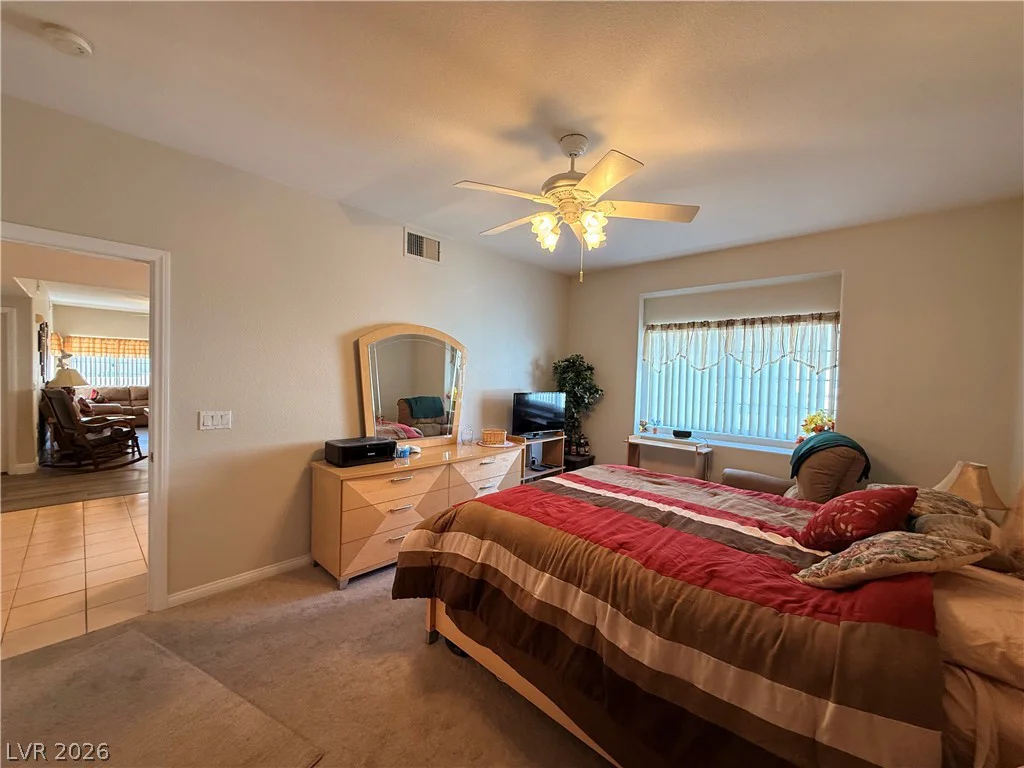 3327 Erva, Las Vegas, NV 89117