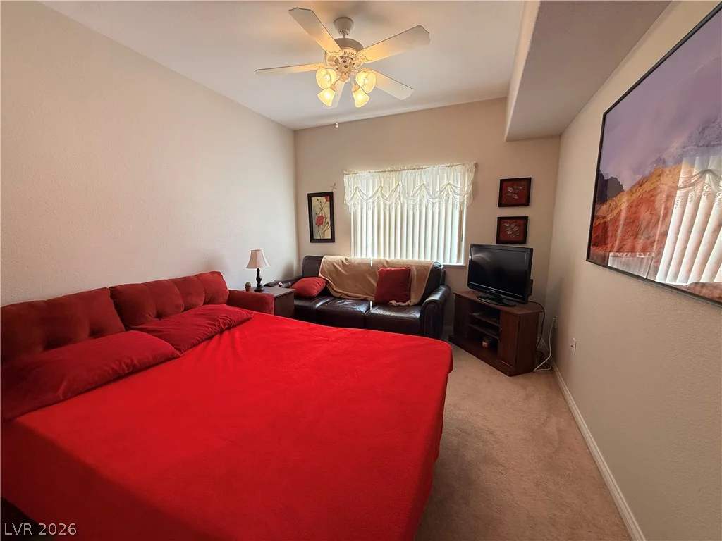 3327 Erva, Las Vegas, NV 89117
