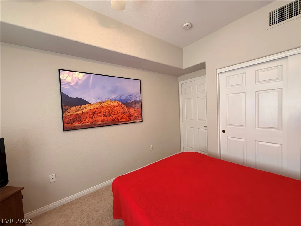 3327 Erva, Las Vegas, NV 89117