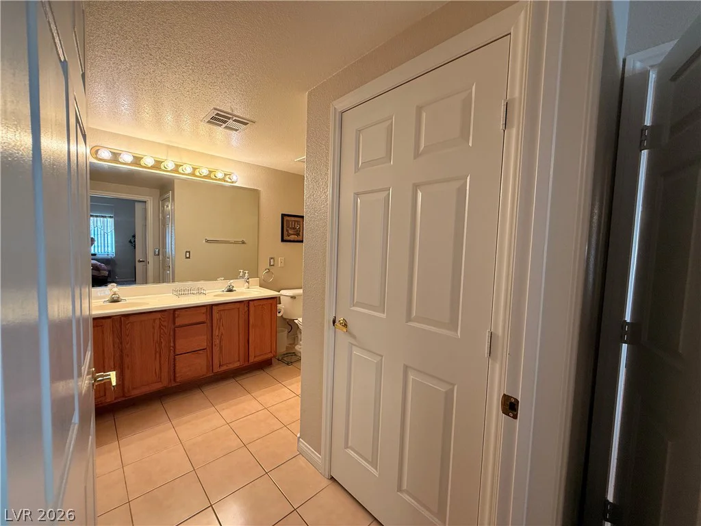 3327 Erva, Las Vegas, NV 89117