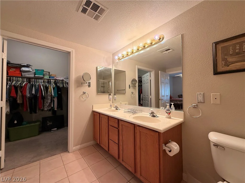 3327 Erva, Las Vegas, NV 89117