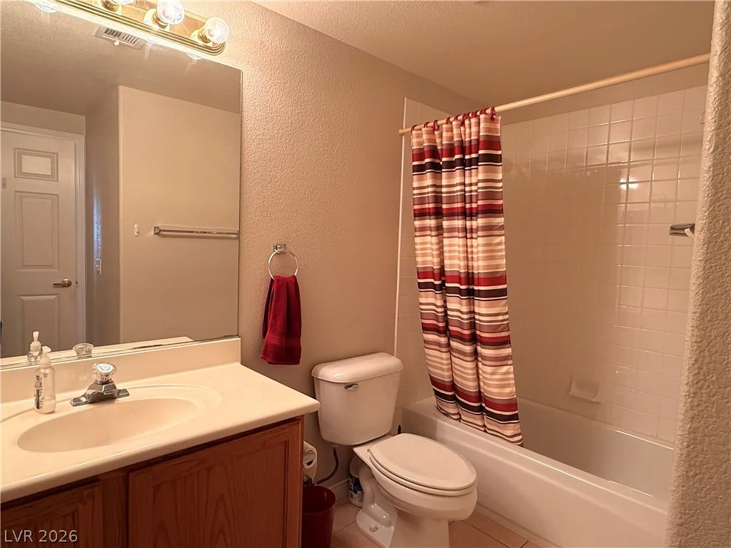 3327 Erva, Las Vegas, NV 89117
