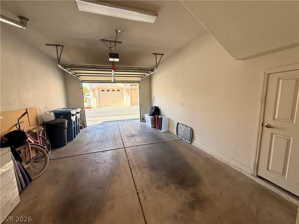 3327 Erva, Las Vegas, NV 89117