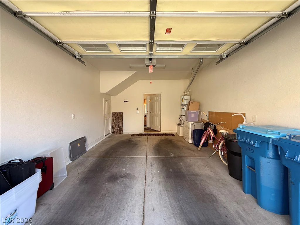 3327 Erva, Las Vegas, NV 89117