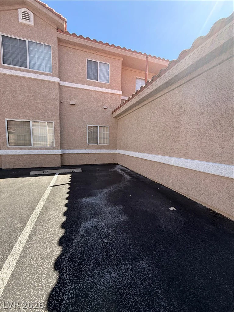 3327 Erva, Las Vegas, NV 89117
